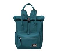 ZAINO ATOURISTER urban groove ug16 zaino city DEEP OCEAN ND BLU 418012