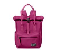 ZAINO ATOURISTER urban groove ug16 zaino city DEEP ORCHID ND VIOLA 375603