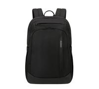 American Tourister Urban Groove Zaino 15.6" Nero