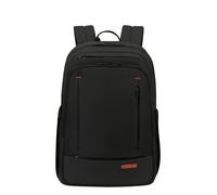 American Tourister Urban Groove Office - Zaino per laptop da 15,6", 46,5 cm, 26 l, colore: Nero, Nero, m, Casual