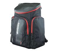 Zaino attrezzatura sci di fondo Madshus RACE DAY BACKPACK 40L (Nero) TU