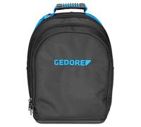 GEDORE Zaino portautensili compatibile con WT 1056 11