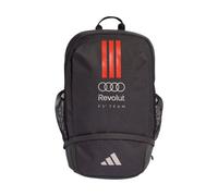 Zaino Audi Revolut F1 Team 2026