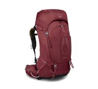 Zaino Aura Ag 50 Donna - Donna - wm/l - Osprey
