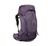 Zaino Aura Ag 50 Donna - Donna - wxs/s - Osprey