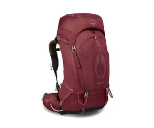 Zaino Aura Ag 50 Donna - Donna - wxs/s - Osprey