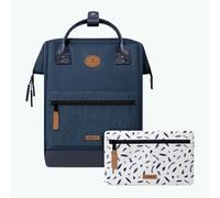 Zaino Avventura Cabaia Marina