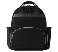 Zaino avvolgente Eco-Skip Hop Envi Luxe 1 St