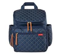 Zaino avvolgente Skip Hop Forma 1 St