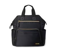 Zaino avvolgente Skip Hop Mainframe 1 St