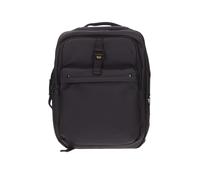 Zaino Axel 03 Black