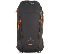 Zaino Axon Fox 14 l