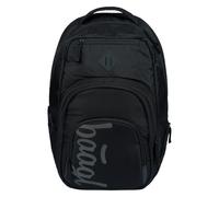 Zaino Baagl Coolmate nero