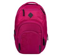 Zaino BAAGL Coolmate Ruby