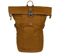 Zaino Baagl Roll Colore: beige