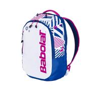 Babolat Kids 3rd Generation Backpack Multicolor