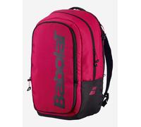 Zaino Babolat Backpack Court Hero Borgogna