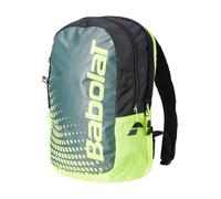 Babolat Kids Backpack Grigio