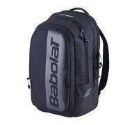 Zaino tennis Babolat Court Backpack Hero