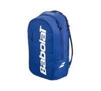 Babolat Court Lite Backpack Nero