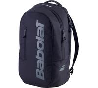Zaino Babolat Court Lite Nero