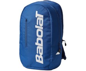 Zaino Babolat CourtLite Blu