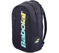 Zaino Babolat CourtLite Nero/Multicolor