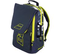 Zaino tennis Babolat Pure Aero Backpack 2023