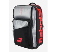 Babolat Bp Pure Strike25 Backpack Grigio