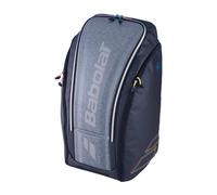 Babolat Rh Perf Padel Black TU
