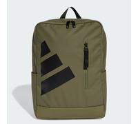 Adidas Zaino Back To University 22l