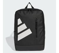 Zaino Back-to-University Black / White 1 Taglia