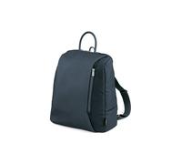 Zaino Backpack - 500 - Peg Perego