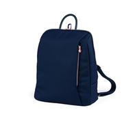 Zaino Backpack blue shine - Peg Perego