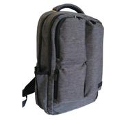 ZAINO BACKPACK CORTEK PRO CORTEK PROFESSIONAL BAPRO1