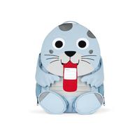 Zaino Backpack Friend 20x31x12cm 8l 420g Foca