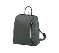 Zaino Backpack - Metal - Peg Perego
