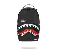 Zaino BACKPACK Sprayground SAWTOOTH SHARKS IN PARIS DLXSV 910B7165NSZ UNISEX NEW