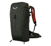Zaino Backpack Trekking Escursionismo SALEWA ALP MATE 26 L. Dark Olive