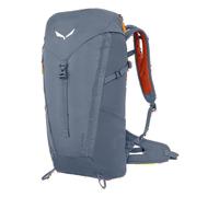 Zaino Backpack Trekking Escursionismo SALEWA ALP MATE 26 L. Onyx