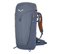 Zaino Backpack Trekking Escursionismo SALEWA ALP MATE 36 L. Java Blue