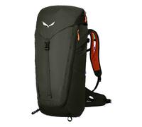 Zaino Backpack Trekking Escursionismo SALEWA ALP MATE 36 Lt. Dark Olive