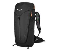 Zaino Backpack Trekking Escursionismo SALEWA ALP MATE 36 Lt. Onyx