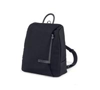 Zaino Backpack - True Black - Peg Perego