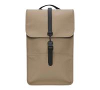 ZAINO BACKPACK W3 13000 RAINS BEIGE