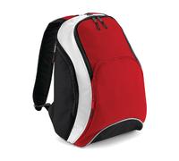 Zaino BAG BASE 12 litri palestra SPORT CALCIO ZAINETTO MILAN FOGGIA LUCCHESE