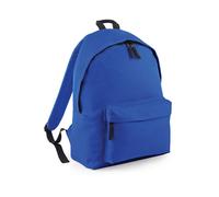 Zaino Bag Base Original Fashion Bleu TU