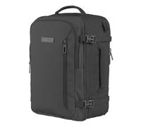Zaino Bagaglio A Mano 40x20x25 Ryanair Borsa 20L Voli Low Cost Easyjet Viaggio