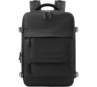 Zaino Bagaglio a Mano Ryanair 40x20x25 da Piccolo Viaggio Aereo Low Cost Treno