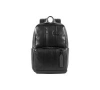 Zaino BagMotic porta PC e porta iPad® Piquadro